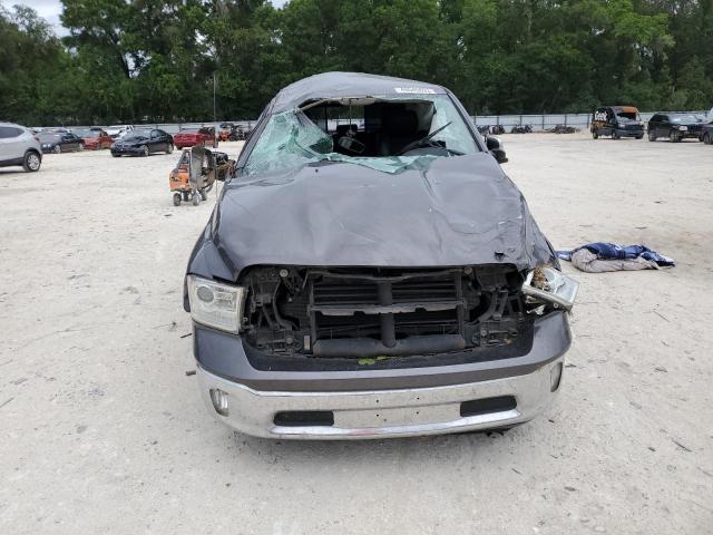Photo 5 from auction – 2016 RAM 1500 LARAM with VIN 1C6RR7JM9GS131814