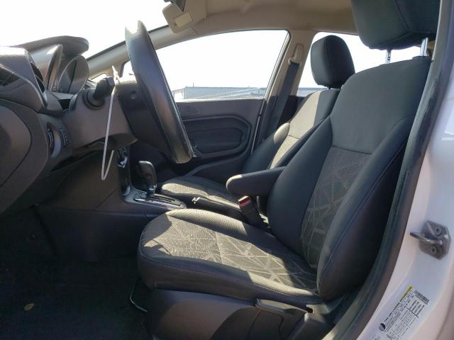 Photo 7 from auction – 2012 FORD FIESTA SE with VIN 3FADP4EJ6CM195020