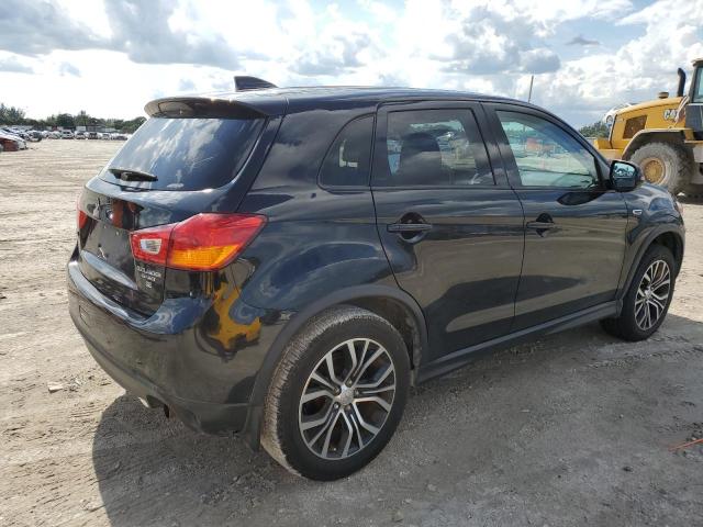 Photo 3 from auction – 2017 MITSUBISHI OUTLANDER with VIN JA4AR3AW3HZ016659