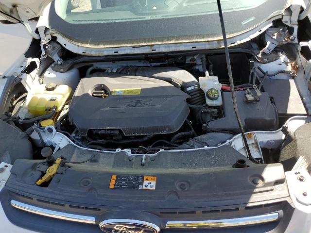 Photo 12 from auction – 2013 FORD ESCAPE SE with VIN 1FMCU9GX0DUC46999