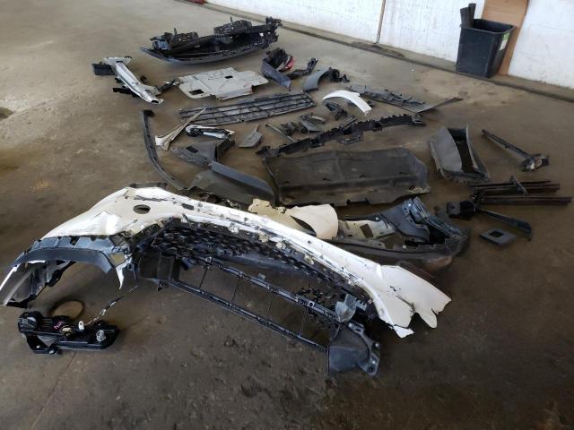 Photo 12 from auction – 2021 MAZDA CX-30 SELE with VIN 3MVDMBBL5MM223225