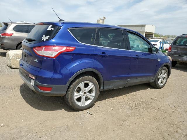 Photo 3 from auction – 2014 FORD ESCAPE SE with VIN 1FMCU9GX3EUB62547