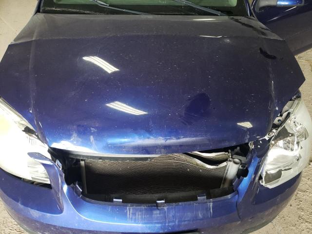 Photo 11 from auction – 2007 CHEVROLET COBALT LT with VIN 1G1AL15F177213354