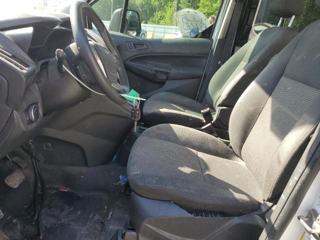 Foto 7 de la subasta – 2015 FORD TRANSIT CO con VIN NM0LS7E73F1226264