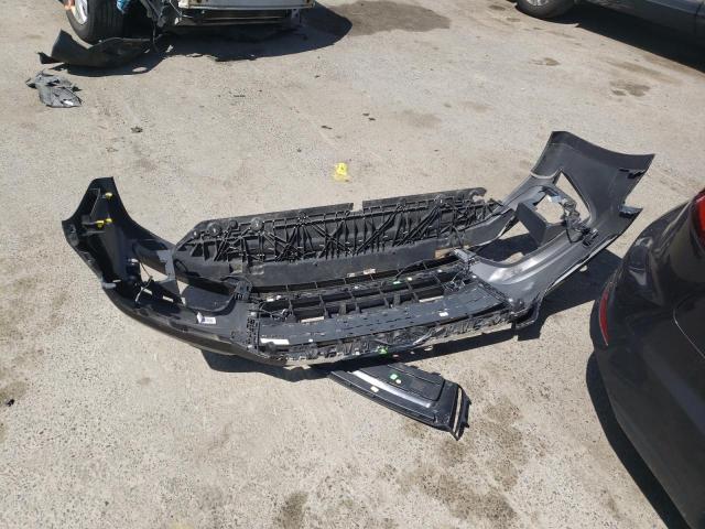 Photo 12 from auction – 2018 AUDI A5 PREMIUM with VIN WAUENCF56JA007314