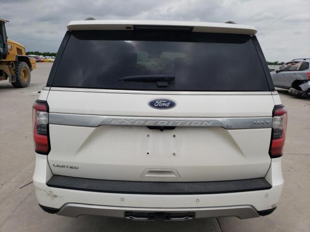Photo 6 from auction – 2018 FORD EXPEDITION with VIN 1FMJK2AT0JEA58869