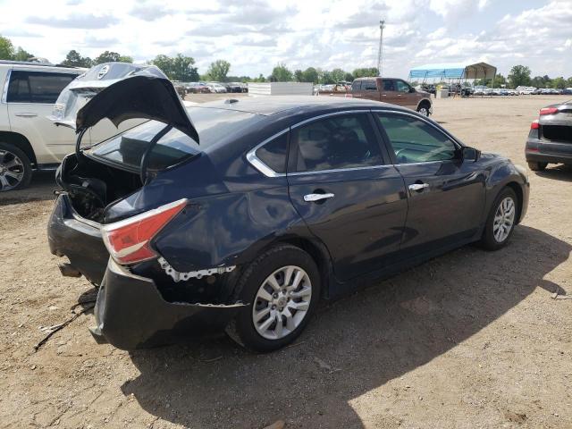 Photo 3 from auction – 2014 NISSAN ALTIMA 2.5 with VIN 1N4AL3AP7EC183711