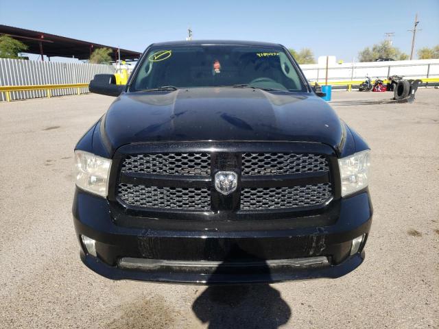 Photo 5 from auction – 2014 RAM 1500 ST with VIN 1C6RR7FT3ES126153