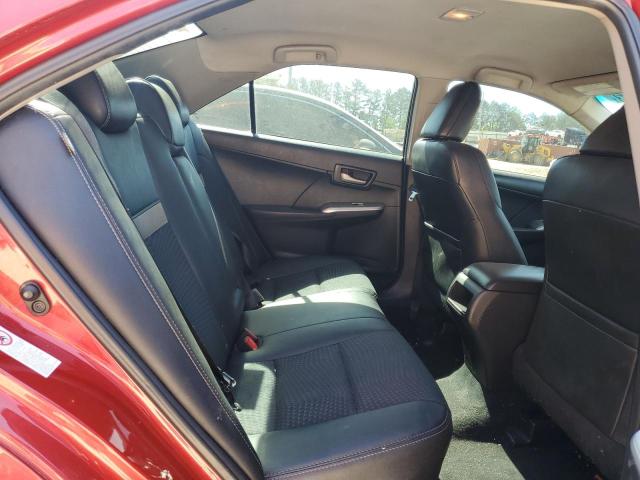 Photo 10 from auction – 2014 TOYOTA CAMRY L with VIN 4T1BF1FK1EU829998