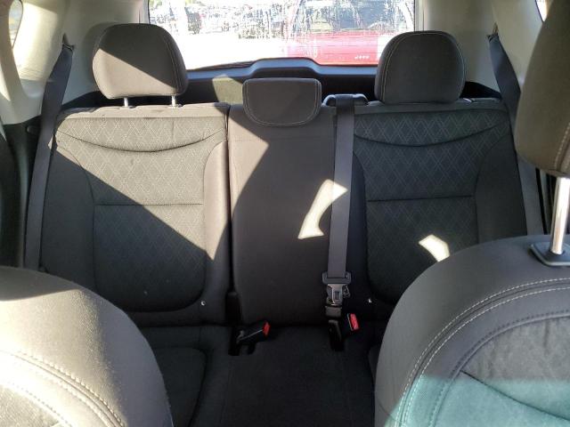 صورة رقم 10 من المزاد - 2015 KIA SOUL مع VIN KNDJN2A28F7232265