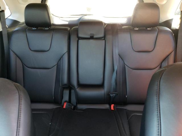Photo 10 from auction – 2021 FORD EDGE TITAN with VIN 2FMPK4K90MBA18011