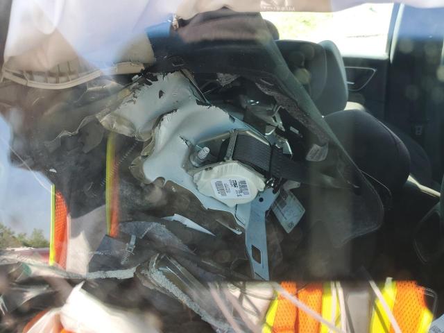 Photo 10 from auction – 2015 CHRYSLER 200 LIMITE with VIN 1C3CCCAB2FN637073