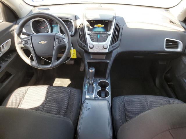 Photo 8 from auction – 2017 CHEVROLET EQUINOX LS with VIN 2GNALBEK3H1543660
