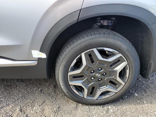 Photo 13 from auction – 2023 HYUNDAI SANTA FE L with VIN 5NMS5DA16PH000927