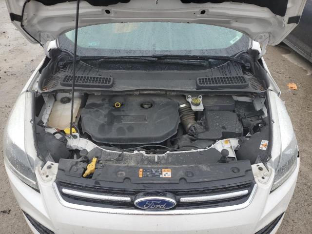 Photo 12 from auction – 2016 FORD ESCAPE TIT with VIN 1FMCU9J91GUA96299