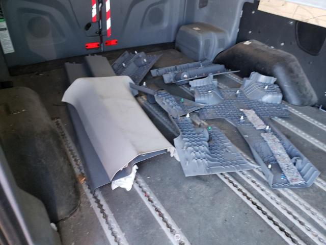 Photo 13 from auction – 2015 FORD TRANSIT T- with VIN 1FMZK1CM2FKA76320