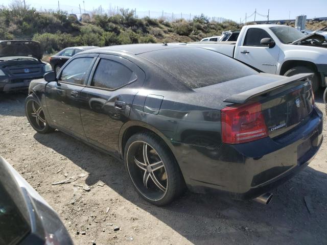 Photo 2 from auction – 2006 DODGE CHARGER R/ with VIN 2B3KA53H26H259826