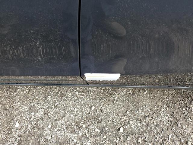 Photo 12 from auction – 2021 TESLA MODEL Y with VIN 5YJYGDEF3MF302733