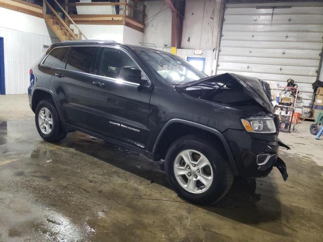 Photo 4 from auction – 2014 JEEP GRAND CHER with VIN 1C4RJFAG4EC204955