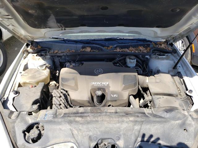 Zdjęcie 11 z aukcji – 2008 BUICK LUCERNE CX z VIN 1G4HD57278U176281