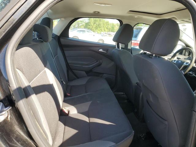Photo 10 from auction – 2014 FORD FOCUS SE with VIN 1FADP3F24EL268522