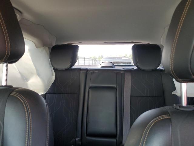Photo 10 from auction – 2018 CHEVROLET TRAX 1LT with VIN KL7CJPSB0JB612106