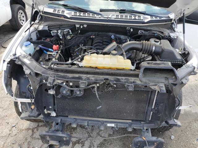 Photo 11 from auction – 2019 FORD F150 SUPER with VIN 1FTEW1E57KFD26361