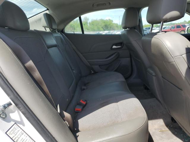 Photo 10 from auction – 2015 CHEVROLET MALIBU 1LT with VIN 1G11C5SL0FF322345