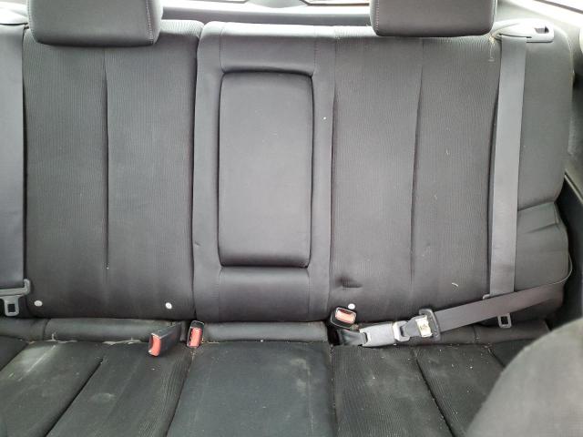 Photo 10 from auction – 2011 MAZDA CX-7 with VIN JM3ER2A59B0360976