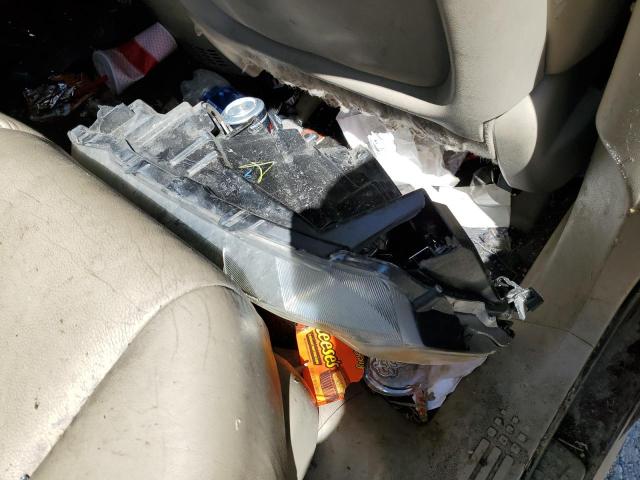 Photo 13 from auction – 2011 HONDA PILOT TOUR with VIN 5FNYF4H9XBB030770