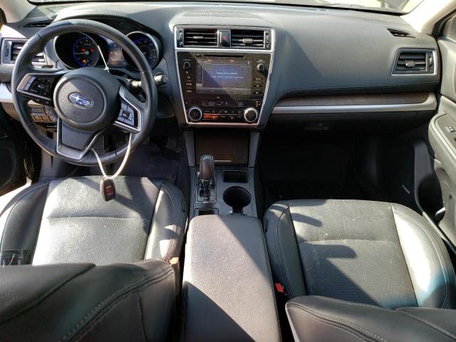 Снимка 8 от търг – 2018 SUBARU OUTBACK 2. с VIN 4S4BSAKC6J3380098