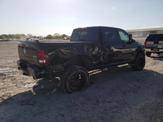 Photo 3 from auction – 2014 RAM 1500 SPORT with VIN 1C6RR7UT7ES123534