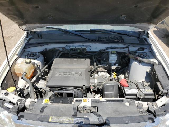 Photo 12 from auction – 2011 FORD ESCAPE LIM with VIN 1FMCU0EGXBKA54805