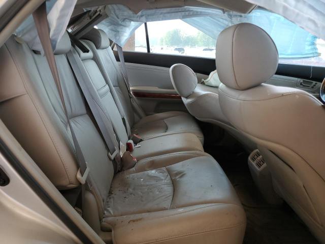 Photo 10 from auction – 2009 LEXUS RX 350 with VIN 2T2GK31U59C072953