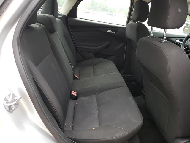 Photo 10 from auction – 2015 FORD FOCUS SE with VIN 1FADP3F2XFL354998
