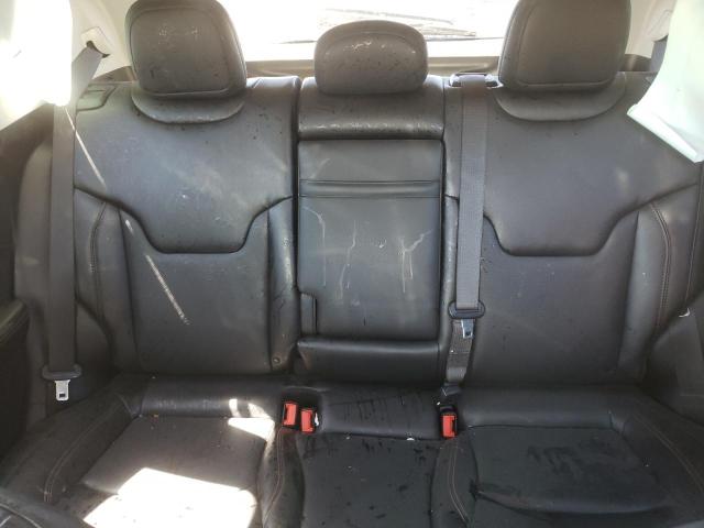 Photo 10 from auction – 2019 JEEP COMPASS LI with VIN 3C4NJDCB3KT821851