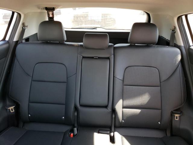 Photo 10 from auction – 2022 KIA SPORTAGE E with VIN KNDPNCAC2N7958128