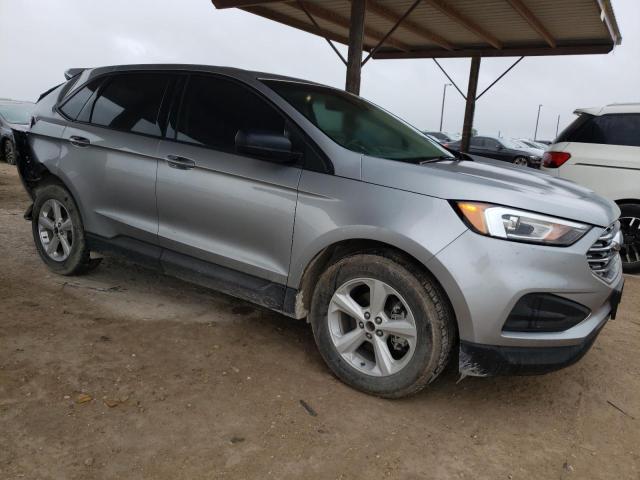 Photo 4 from auction – 2020 FORD EDGE SE with VIN 2FMPK3G96LBA11131