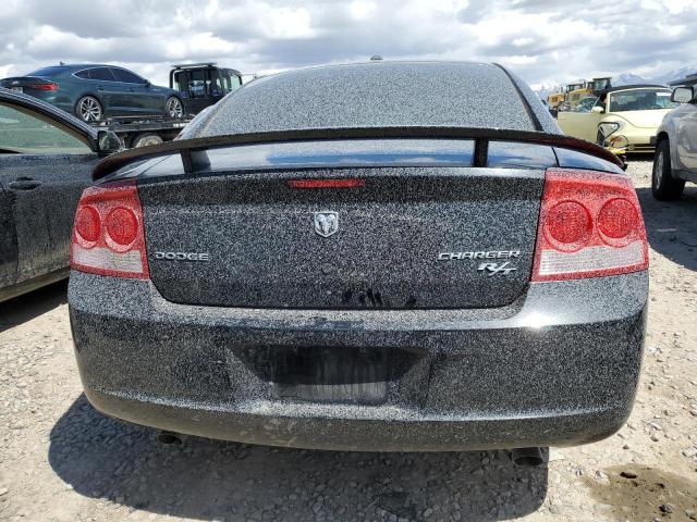 Photo 6 from auction – 2010 DODGE CHARGER R/ with VIN 2B3CA8CT2AH257822