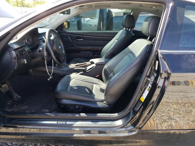 صورة رقم 7 من المزاد - 2012 BMW 328 I مع VIN WBAKE3C5XCE770021
