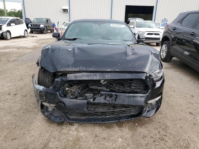 Photo 5 from auction – 2016 FORD MUSTANG with VIN 1FA6P8TH1G5312353