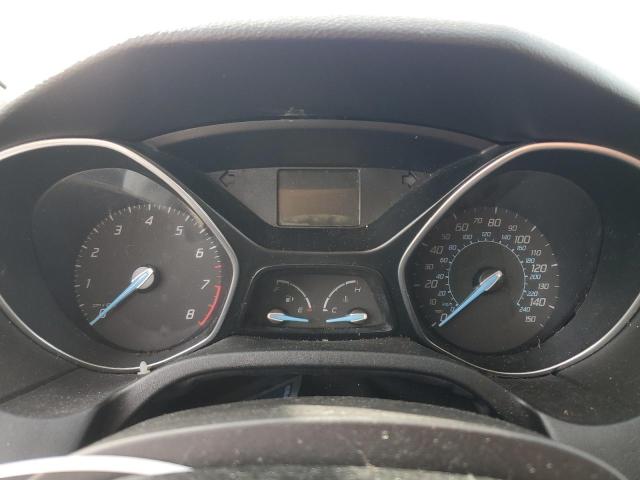 Foto 9 de la subasta – 2012 FORD FOCUS SE con VIN 1FAHP3K2XCL177713