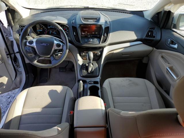 Photo 8 from auction – 2015 FORD ESCAPE SE with VIN 1FMCU0GX1FUA87246
