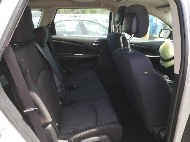 Фото 11 с аукциона – 2015 DODGE JOURNEY SE с VIN 3C4PDCAB8FT630347