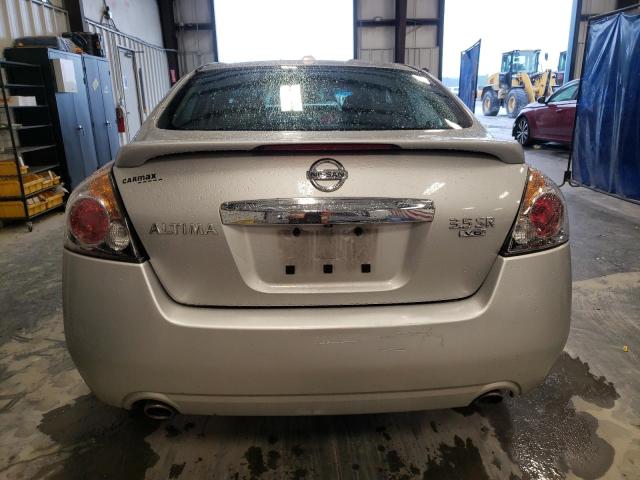 صورة رقم 6 من المزاد - 2012 NISSAN ALTIMA SR مع VIN 1N4BL2APXCC227891