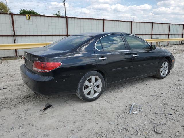 صورة رقم 3 من المزاد - 2006 LEXUS ES 330 مع VIN JTHBA30G165168714