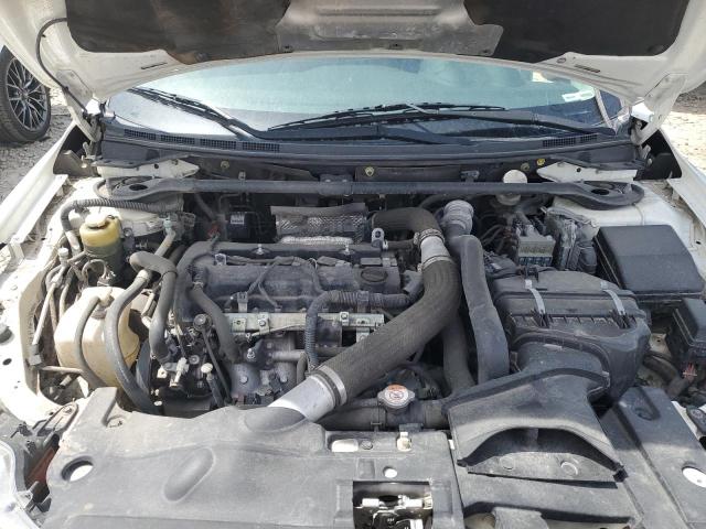 Photo 11 from auction – 2010 MITSUBISHI LANCER EVO with VIN JA32W6FV2AU034172