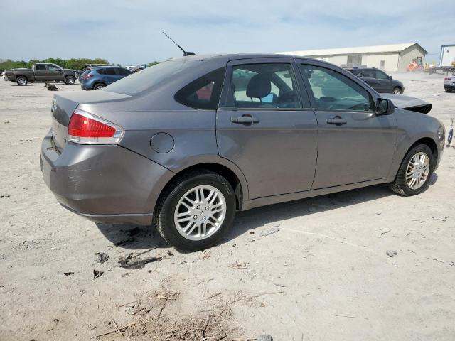 Foto 3 de la subasta – 2011 FORD FOCUS SE con VIN 1FAHP3FN5BW111457