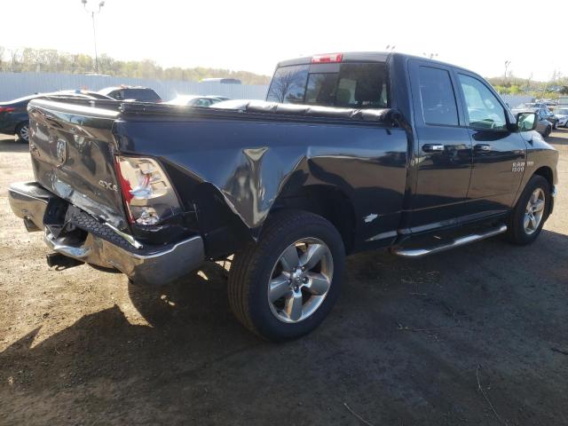 Photo 3 from auction – 2016 RAM 1500 SLT with VIN 1C6RR7GT3GS396825