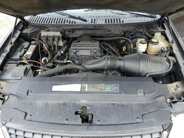 Photo 12 from auction – 2005 FORD EXPEDITION with VIN 1FMPU15545LB05168